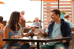 神烦警探 第六季