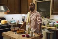 守望尘世第二季