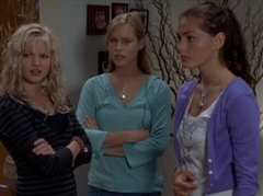 美少女人鱼第二季