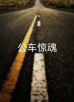 公车惊魂