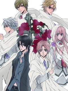 无法逃离的背叛