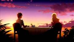 暗杀教室 第2季