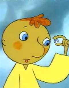 我的小行星[中文]