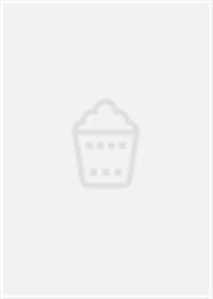 The Larva Island Movie