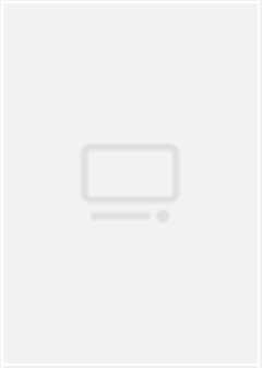 言霊少女 the Animation -Microphone soul spinners-