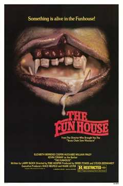 三个男人的欢乐屋