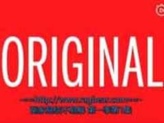 冤家易结不易解第一季