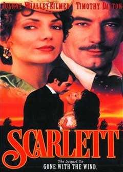 乱世佳人续集：斯佳丽_02[普通话版]