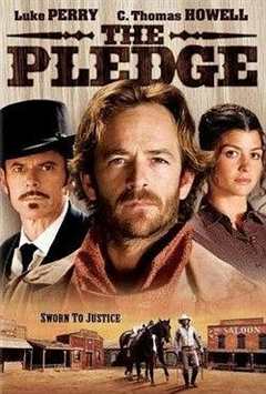 不败战神[普通话版]