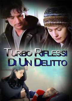 忠实的守护神[普通话版]