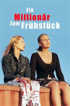 甜蜜的惊喜[普通话版]