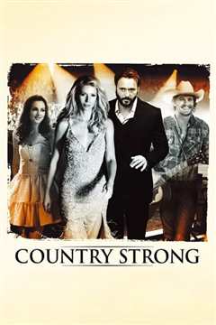 乡谣情缘 Country Strong