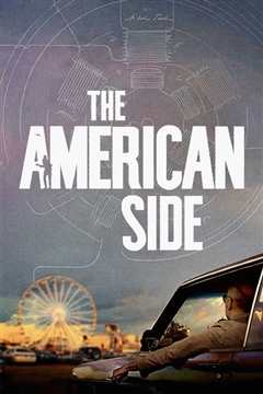 美国方面 The American Side