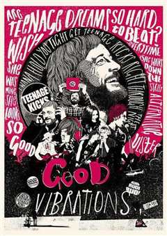 美妙共振 Good Vibrations