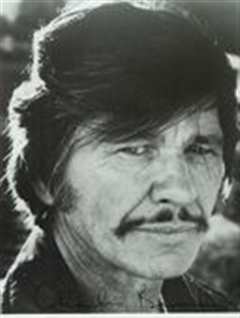 猛龙神探 St. Ives