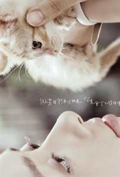 母亲节 Mother's Day