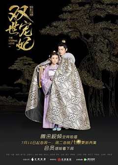 双世宠妃2速看版