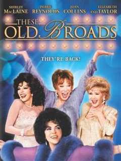 冤家三人行[普通话版]