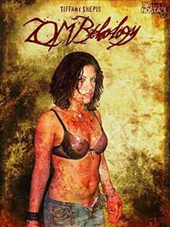 丧尸理论学 Zombthology