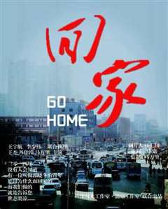 回家2007