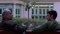 校园哲学家第二季