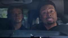 新百战天龙第三季