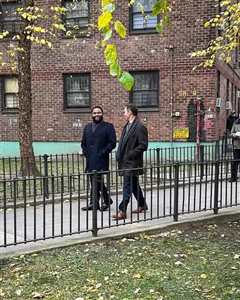 法律与秩序第一季