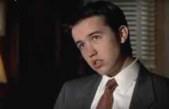 法律与秩序 第八季