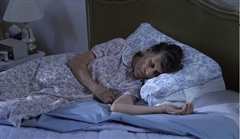 法律与秩序 第十季