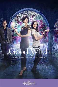好女巫第四季