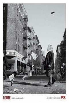 路易不容易 第三季