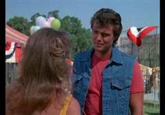 女作家与谋杀案第三季