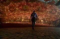 美国众神第二季