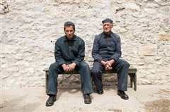 神探默多克第九季