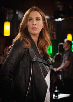 记忆神探 第四季