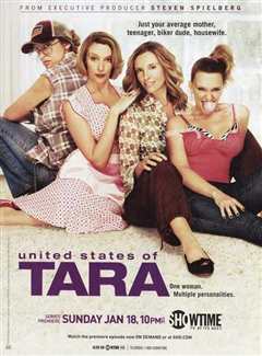 错乱人生第一季