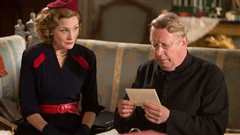 布朗神父 第三季