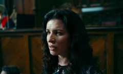 国家淫才第一季