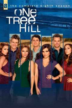 篮球兄弟第八季