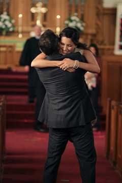 篮球兄弟第九季