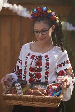 黑色孤儿 第三季