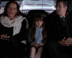 三军统帅第一季