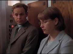 甜心俏佳人第四季