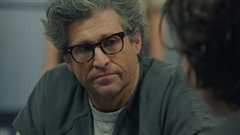 哈利·奎贝特事件真相