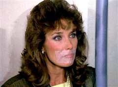 霹雳游侠第四季