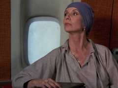 神奇女侠第二季