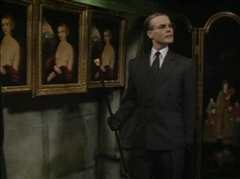 法国小馆儿 第二季