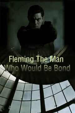 弗莱明：詹姆斯·邦德的前世今生第一季