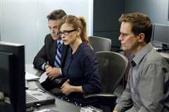 罪案终结 第一季