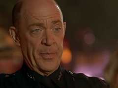 罪案终结 第四季